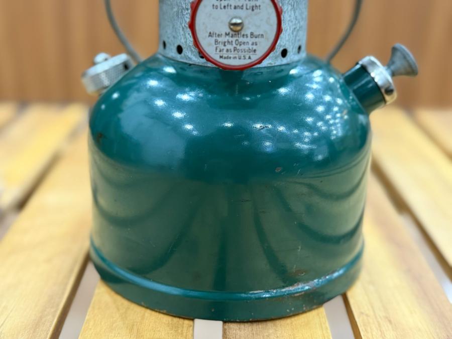 トレファクスポーツアウトドア入間扇台店ブログ画像5