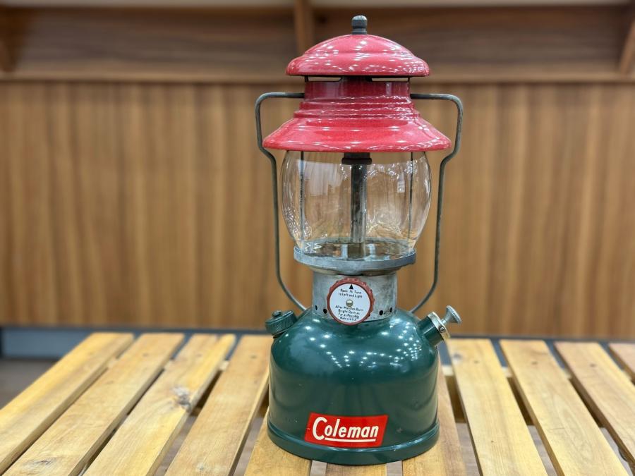 トレファクスポーツアウトドア入間扇台店ブログ画像6