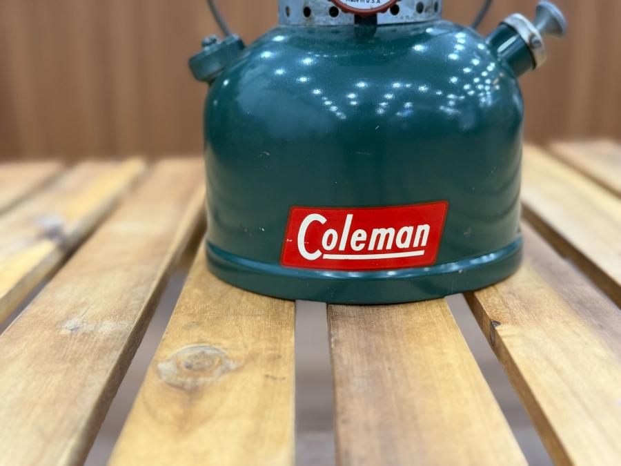 トレファクスポーツアウトドア入間扇台店ブログ画像7