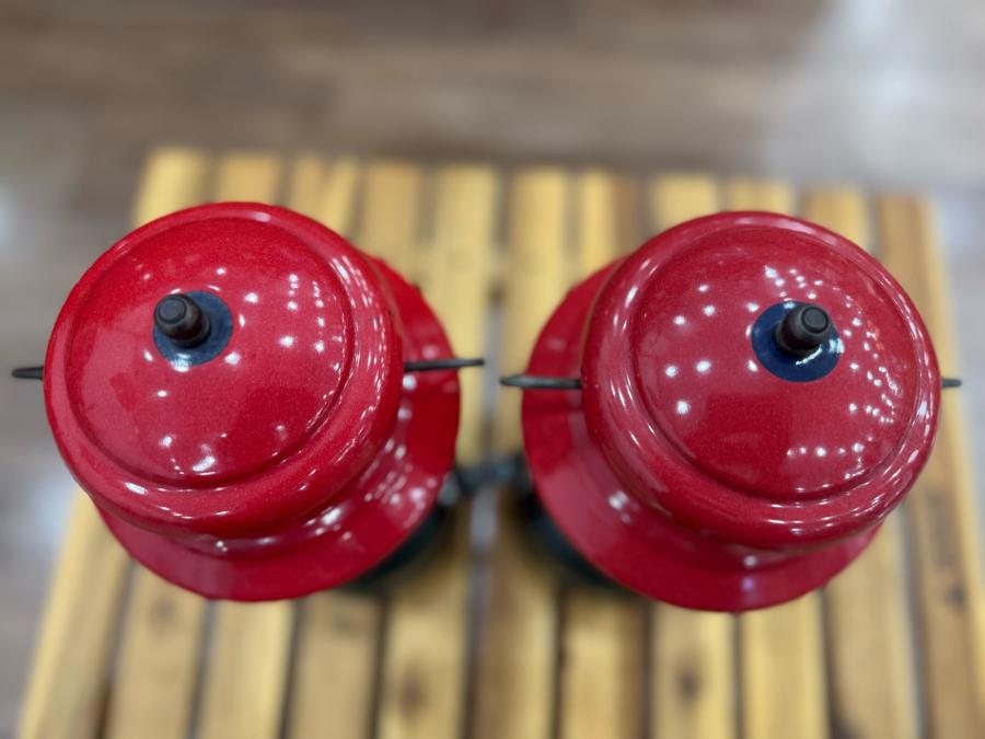 トレファクスポーツアウトドア入間扇台店ブログ画像8