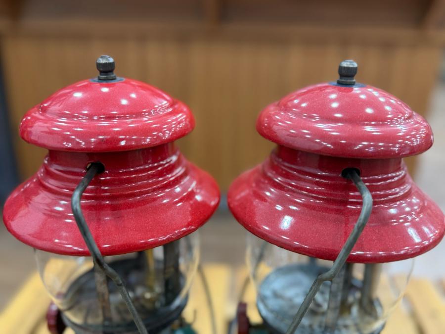 トレファクスポーツアウトドア入間扇台店ブログ画像9