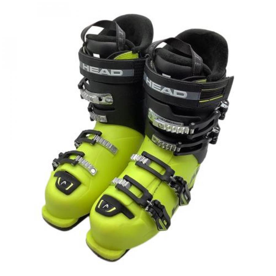 トレファクスポーツアウトドア入間扇台店ブログ画像2