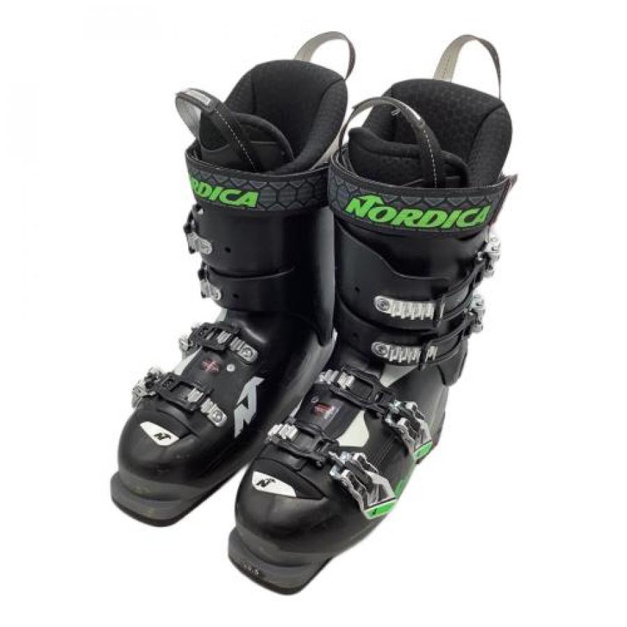 トレファクスポーツアウトドア入間扇台店ブログ画像3