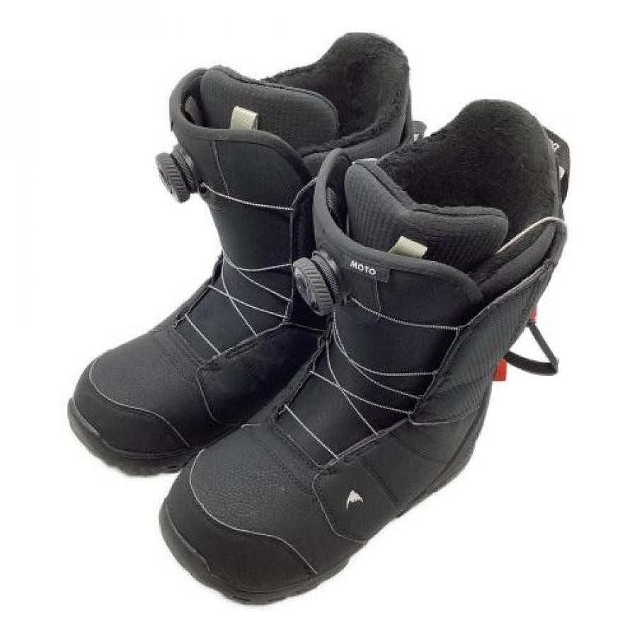 トレファクスポーツアウトドア入間扇台店ブログ画像5