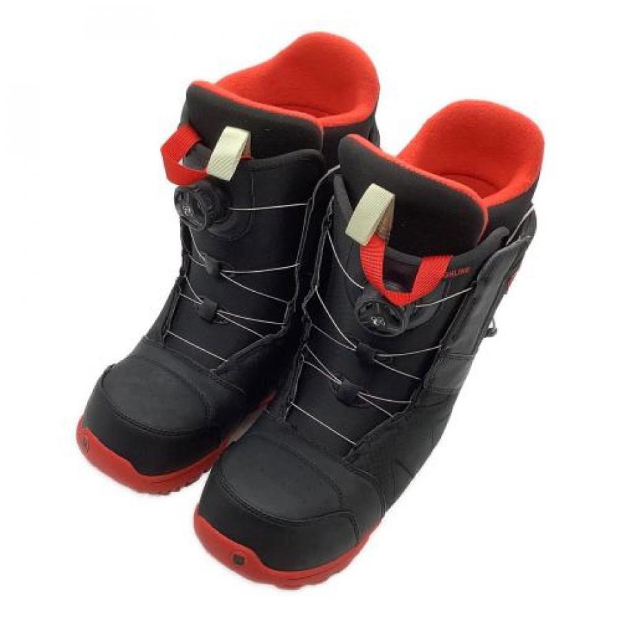 トレファクスポーツアウトドア入間扇台店ブログ画像6