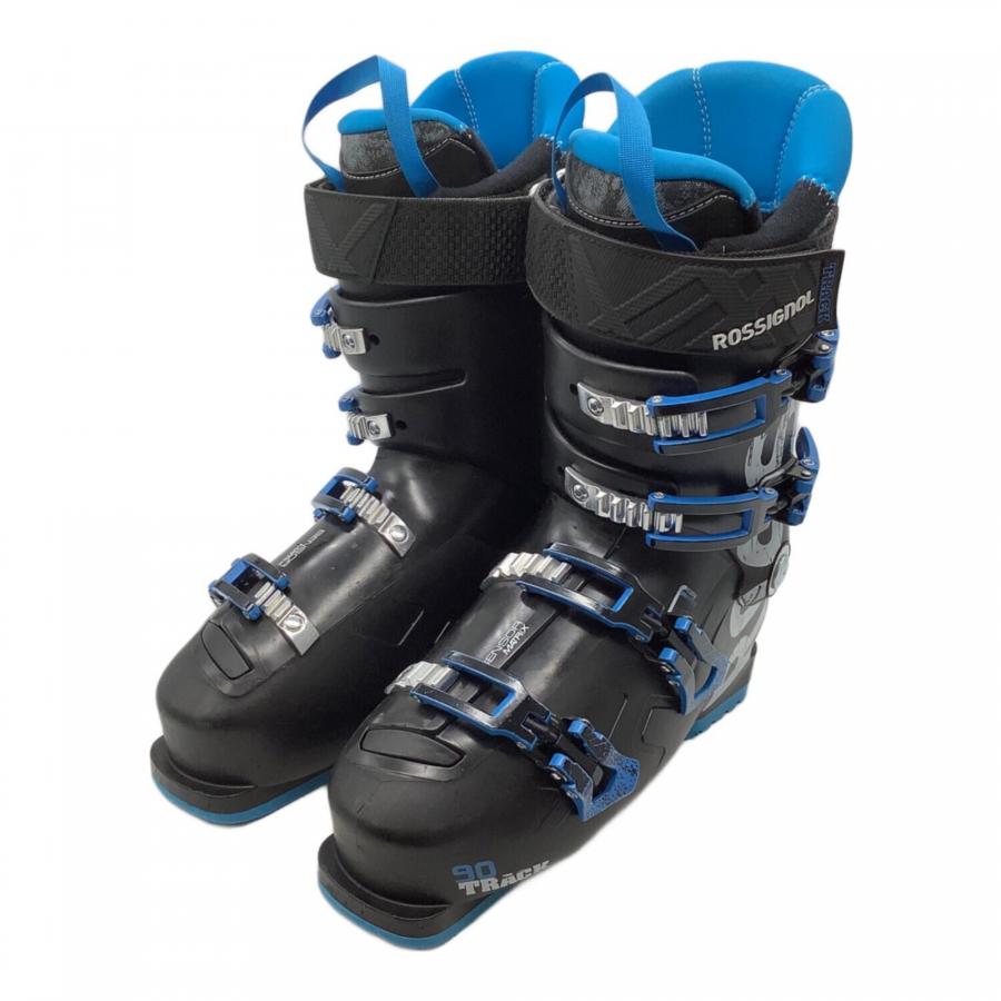 トレファクスポーツアウトドア入間扇台店ブログ画像4