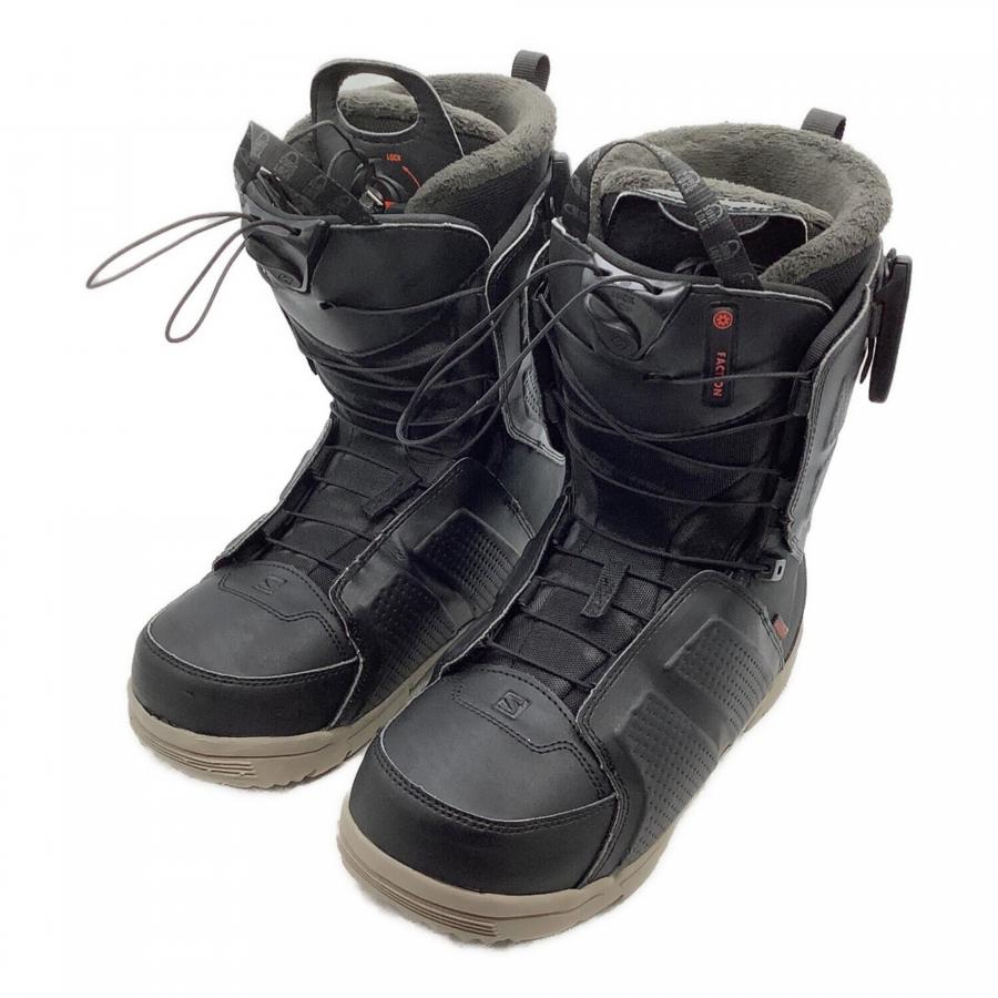 トレファクスポーツアウトドア入間扇台店ブログ画像7