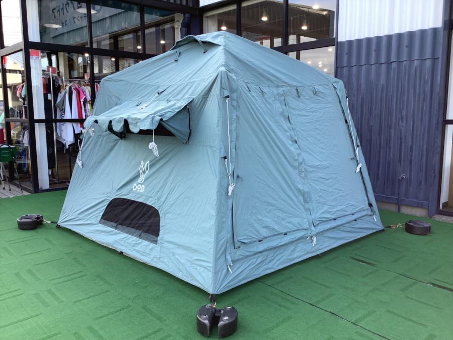 トレファクスポーツアウトドア入間扇台店ブログ画像1