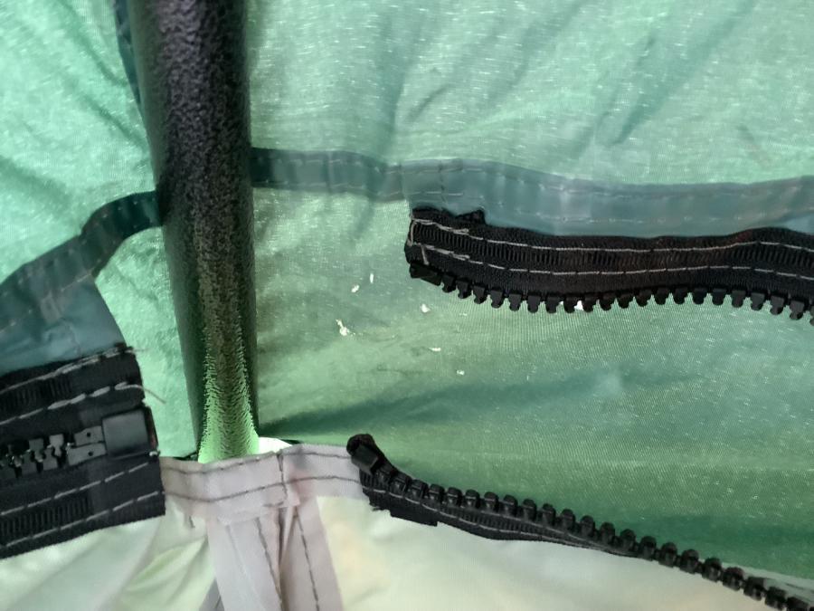 トレファクスポーツアウトドア入間扇台店ブログ画像4