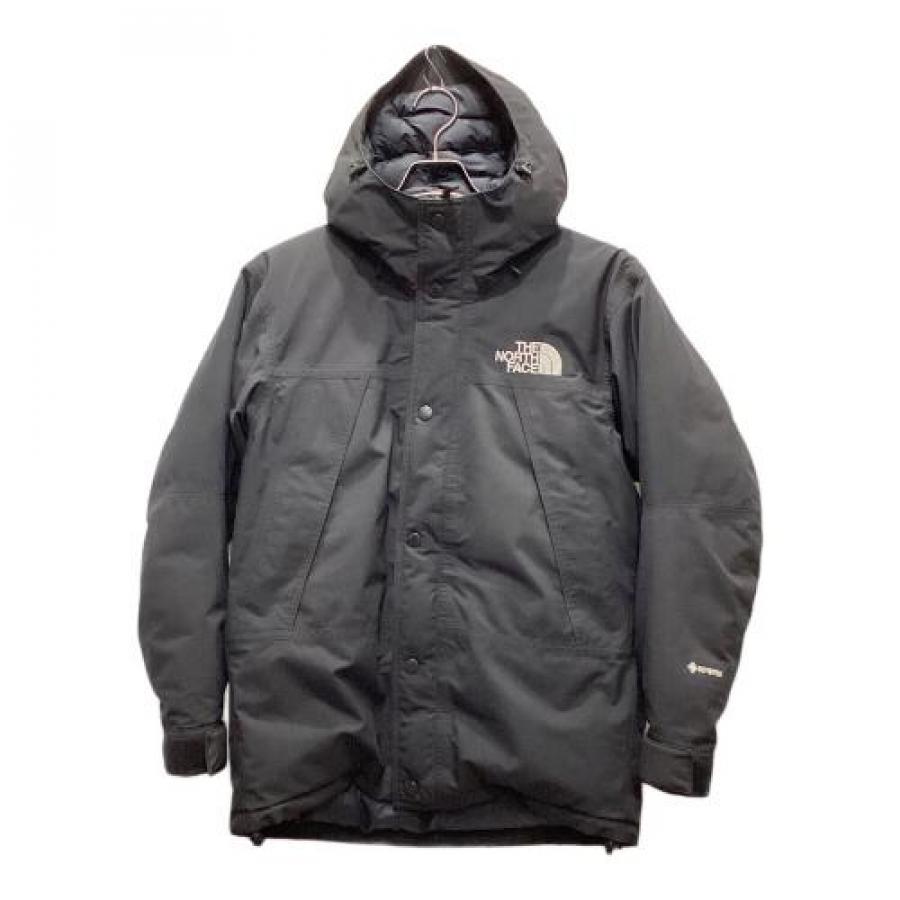 トレファクスポーツアウトドア入間扇台店ブログ画像5