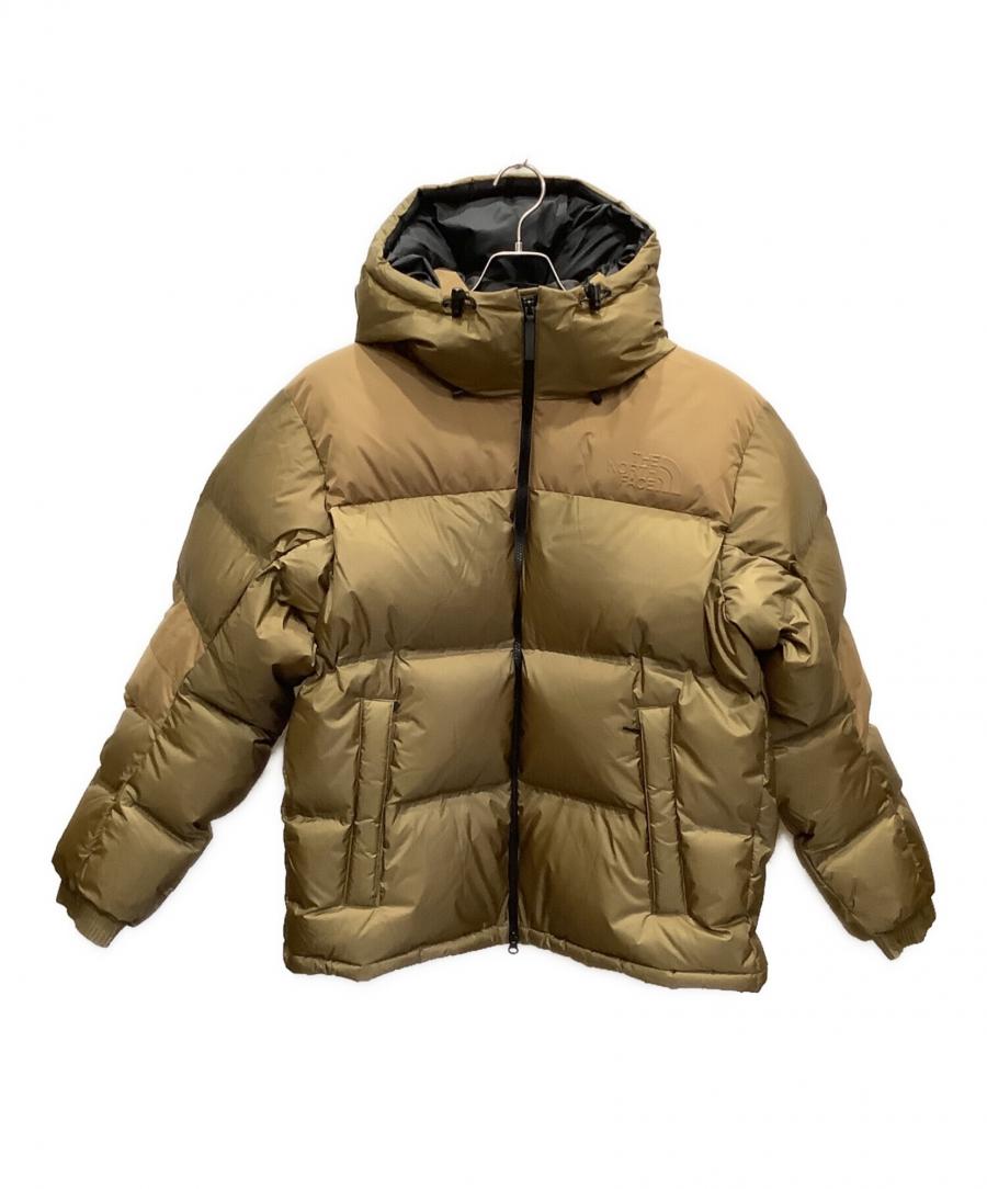 トレファクスポーツアウトドア入間扇台店ブログ画像4