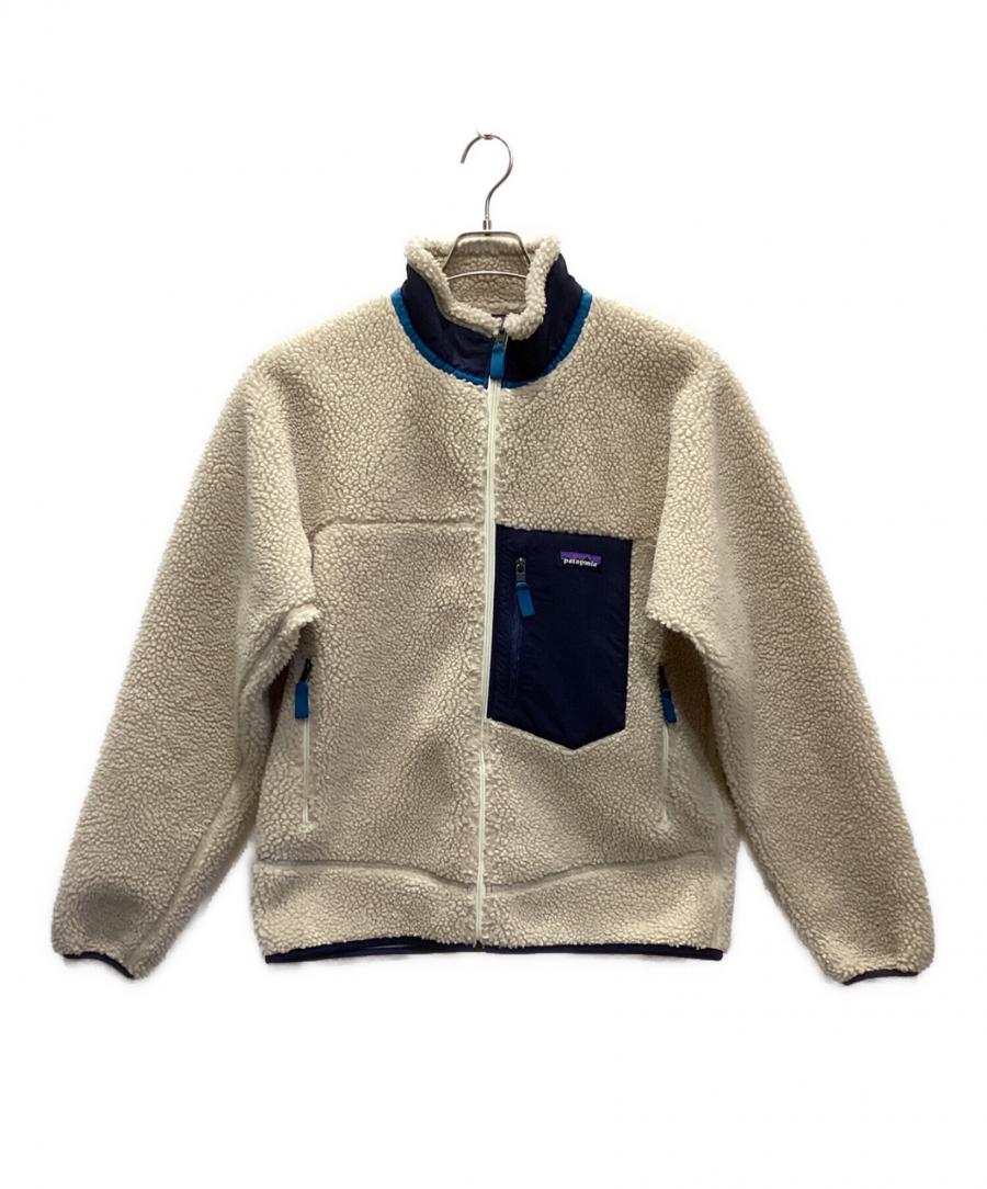 トレファクスポーツアウトドア入間扇台店ブログ画像6