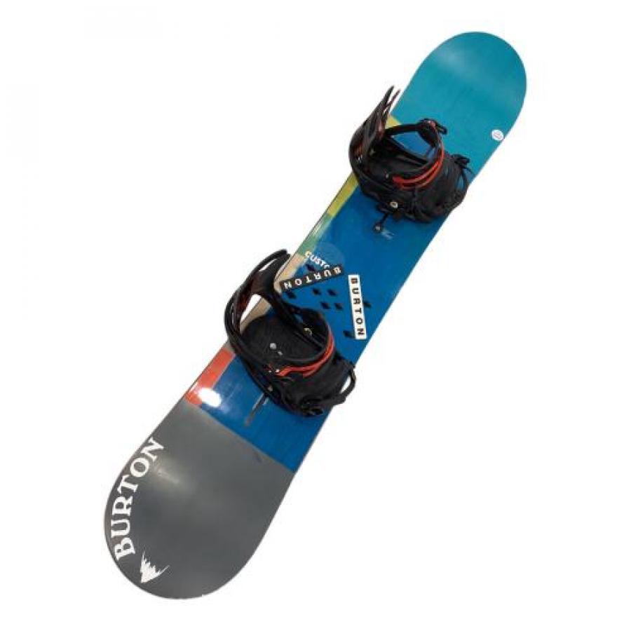 トレファクスポーツアウトドア入間扇台店ブログ画像2