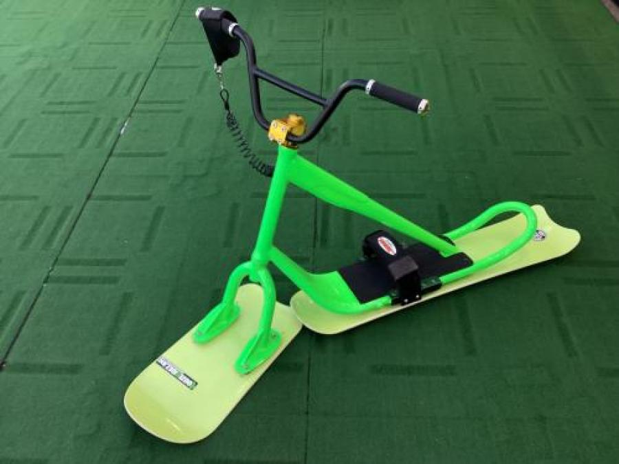 トレファクスポーツアウトドア入間扇台店ブログ画像7