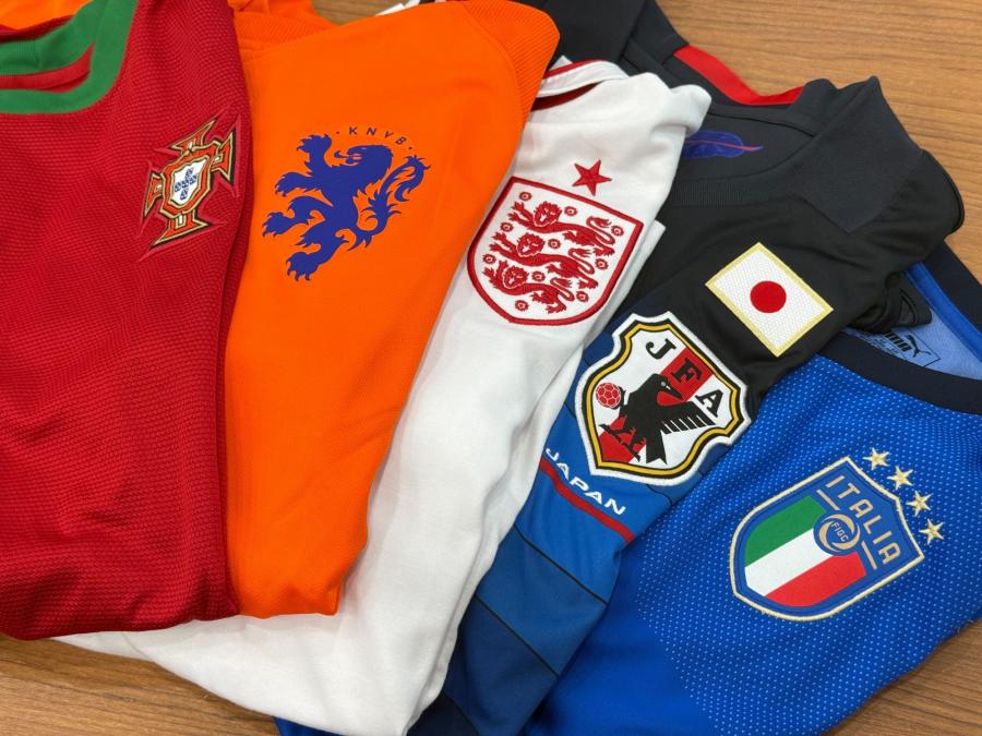 トレファクスポーツアウトドア入間扇台店ブログ画像1