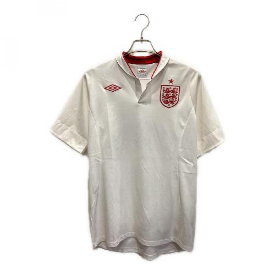 トレファクスポーツアウトドア入間扇台店ブログ画像5