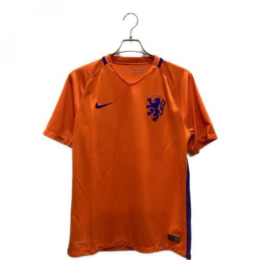 トレファクスポーツアウトドア入間扇台店ブログ画像3