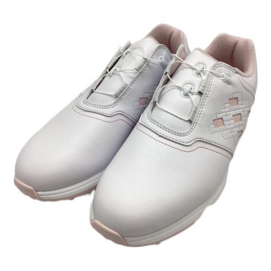 トレファクスポーツアウトドア入間扇台店ブログ画像2