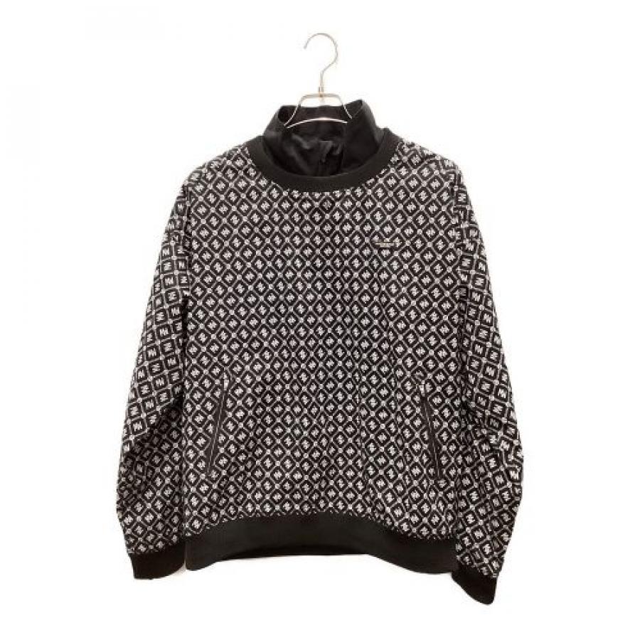 トレファクスポーツアウトドア入間扇台店ブログ画像4