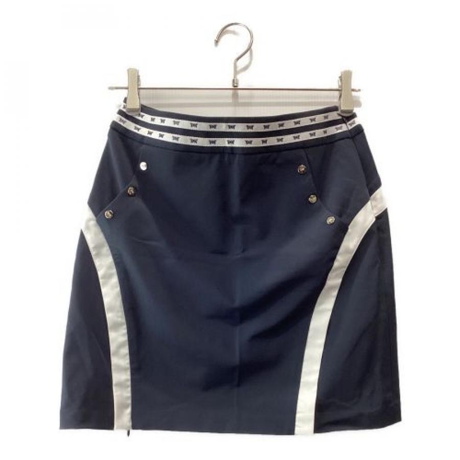 トレファクスポーツアウトドア入間扇台店ブログ画像5