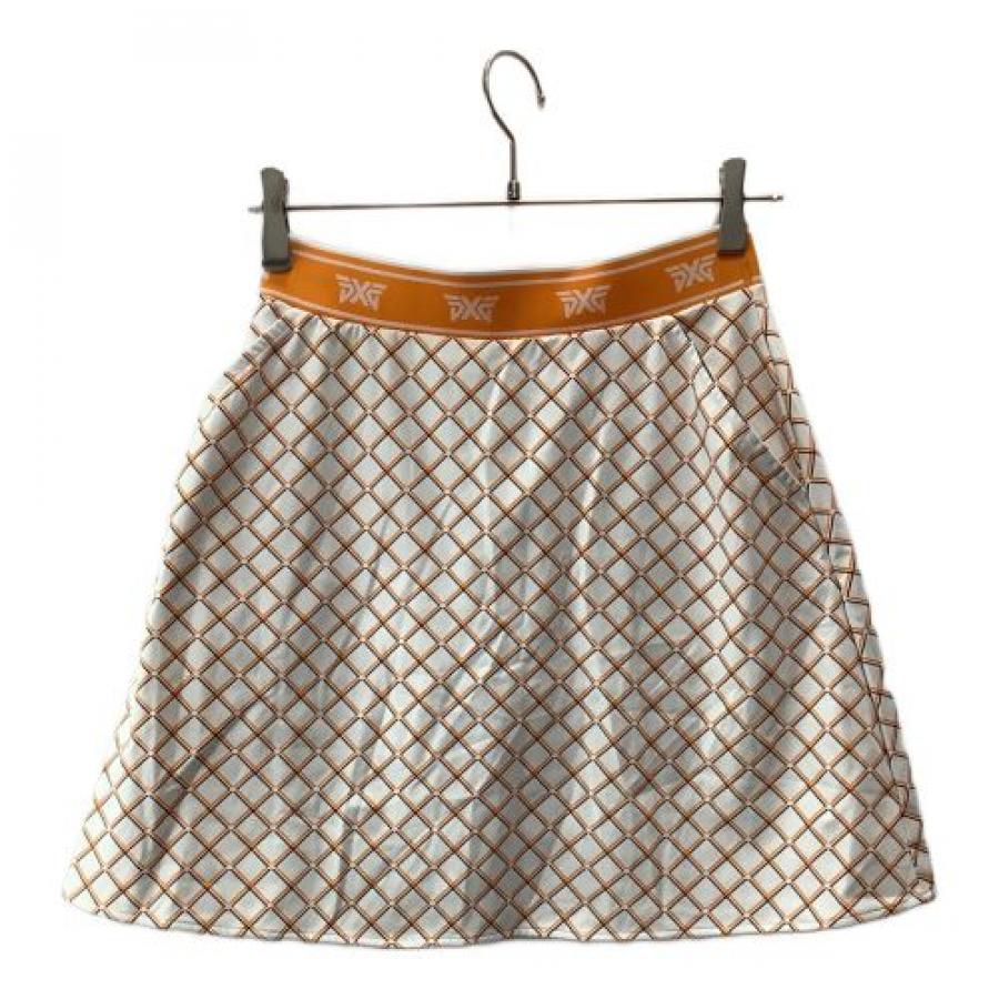 トレファクスポーツアウトドア入間扇台店ブログ画像7