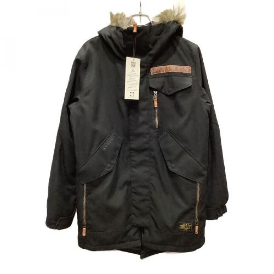 トレファクスポーツアウトドア入間扇台店ブログ画像3