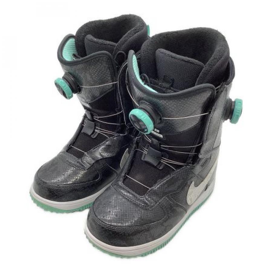 トレファクスポーツアウトドア入間扇台店ブログ画像5