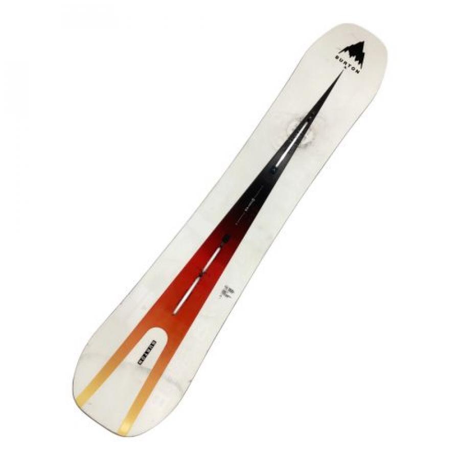 トレファクスポーツアウトドア入間扇台店ブログ画像8