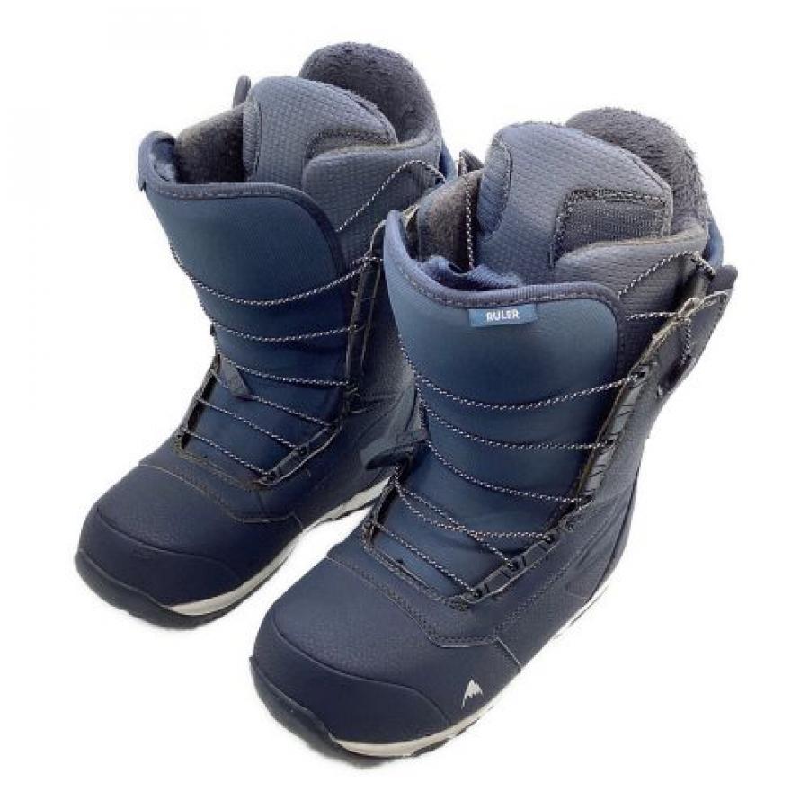 トレファクスポーツアウトドア入間扇台店ブログ画像4