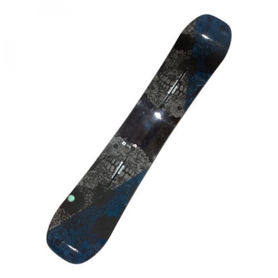 トレファクスポーツアウトドア入間扇台店ブログ画像6