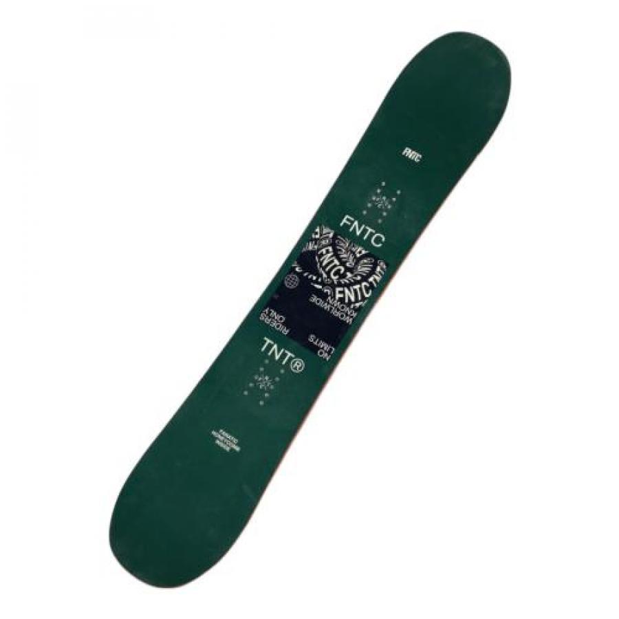 トレファクスポーツアウトドア入間扇台店ブログ画像9