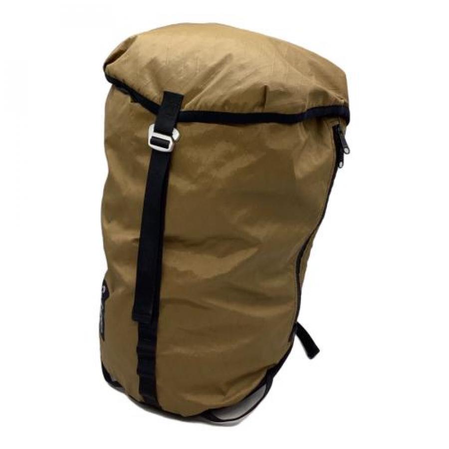 トレファクスポーツアウトドア入間扇台店ブログ画像2