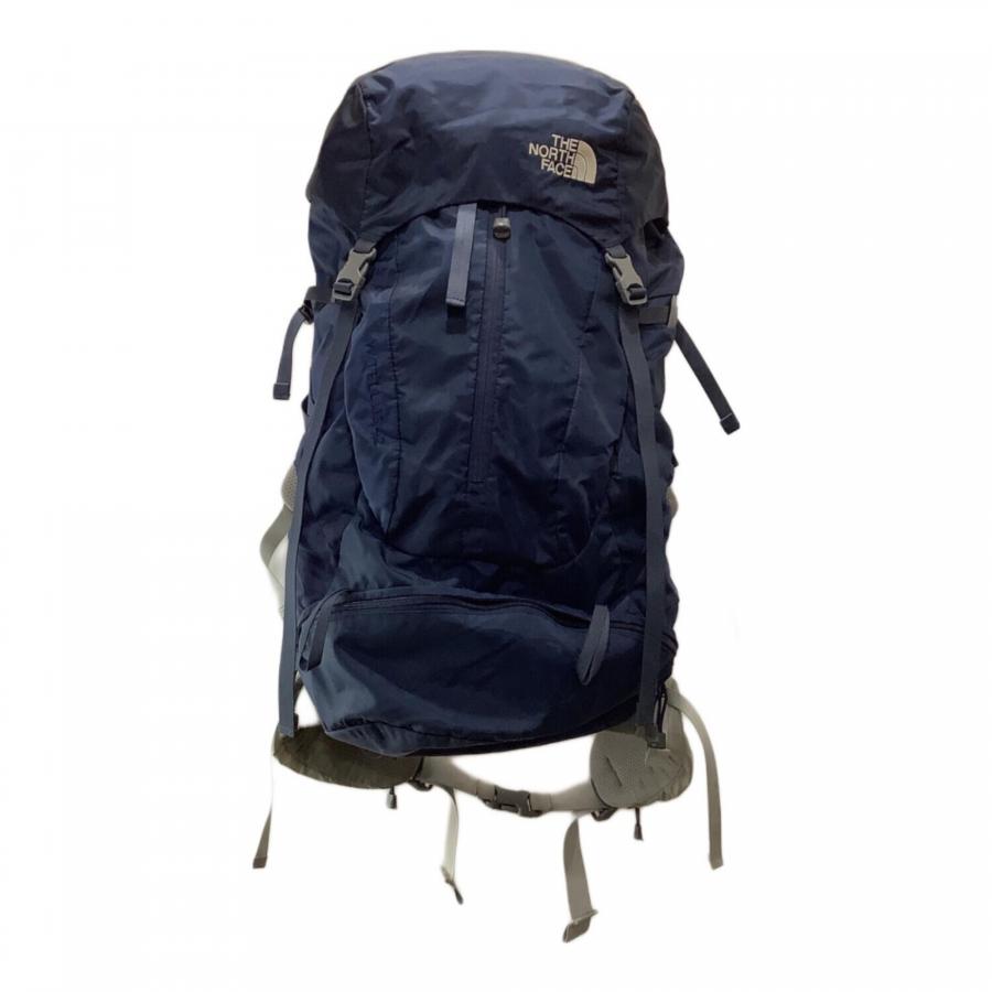 トレファクスポーツアウトドア入間扇台店ブログ画像3