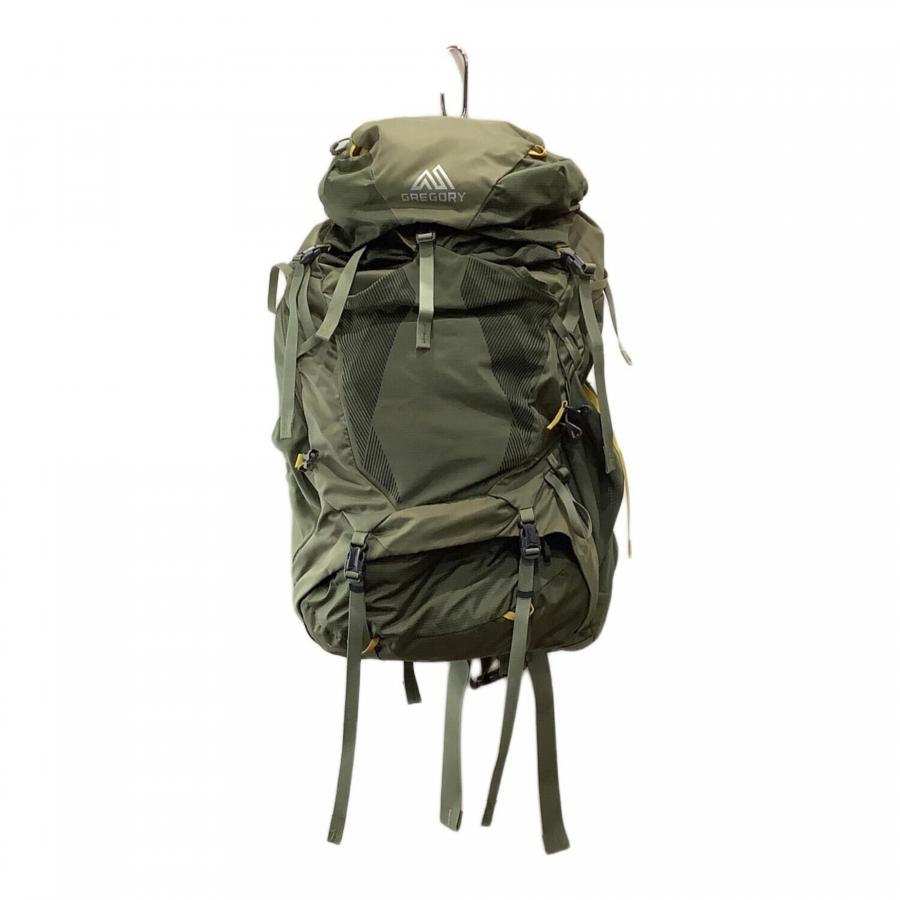 トレファクスポーツアウトドア入間扇台店ブログ画像4