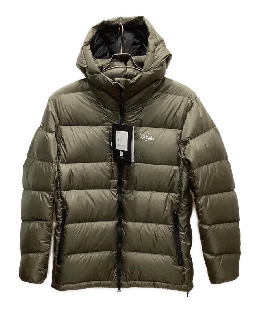 トレファクスポーツアウトドア入間扇台店ブログ画像6