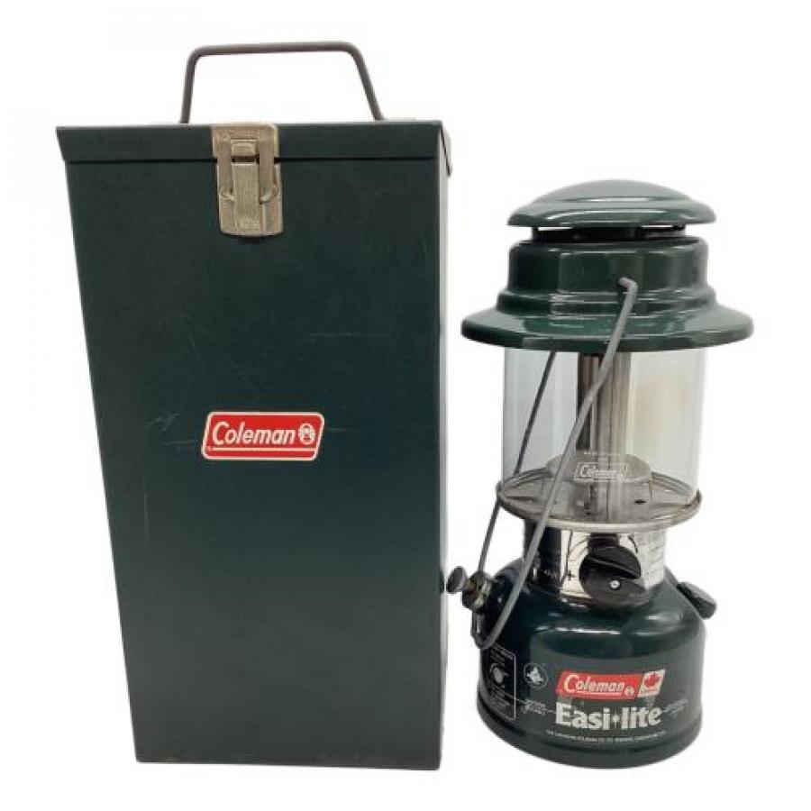 トレファクスポーツアウトドア入間扇台店ブログ画像3