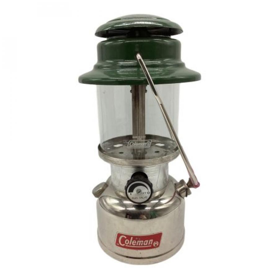 トレファクスポーツアウトドア入間扇台店ブログ画像4