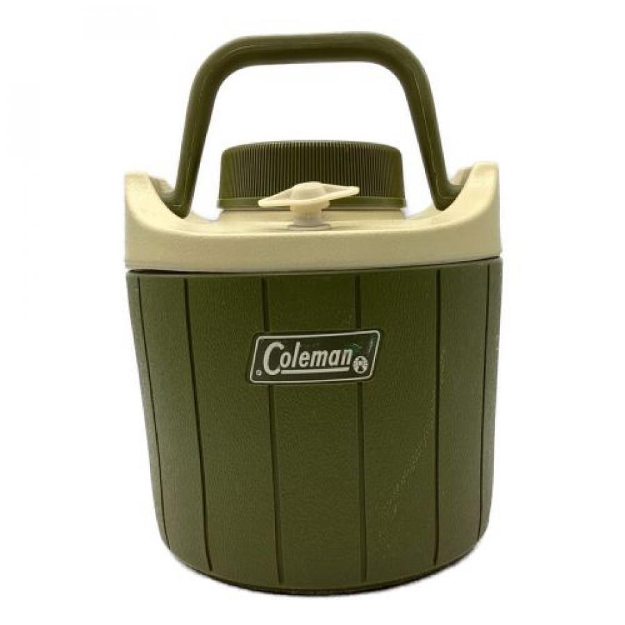 トレファクスポーツアウトドア入間扇台店ブログ画像5