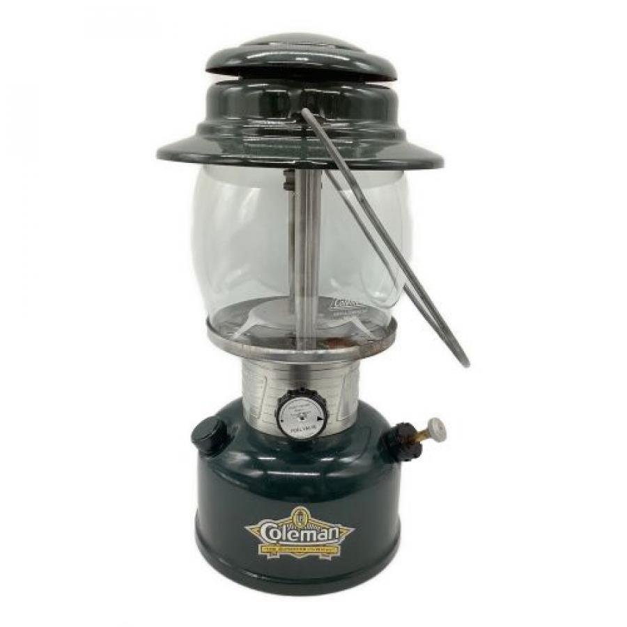 トレファクスポーツアウトドア入間扇台店ブログ画像7