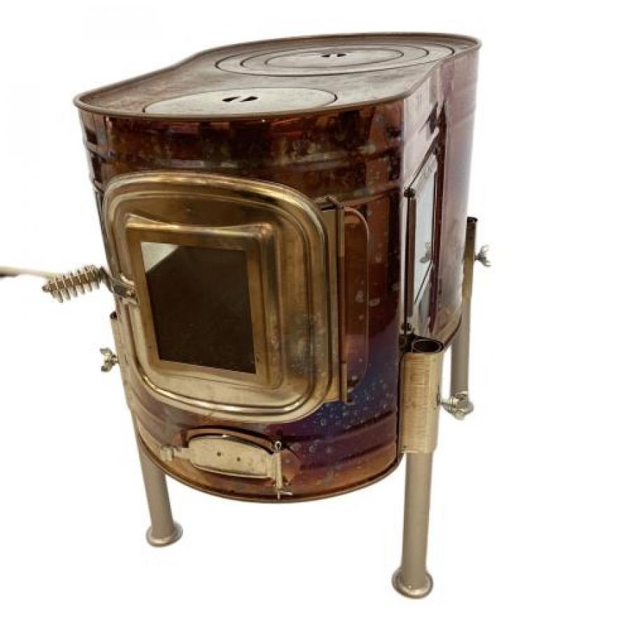 トレファクスポーツアウトドア入間扇台店ブログ画像2