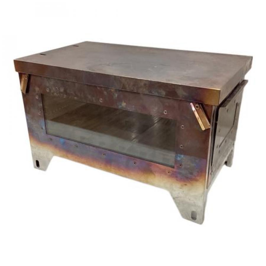 トレファクスポーツアウトドア入間扇台店ブログ画像3