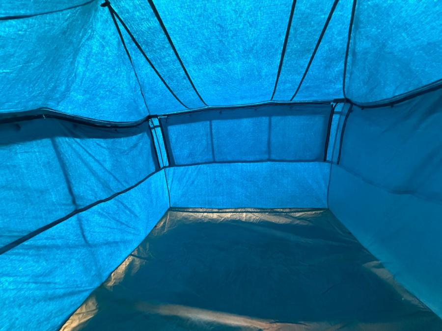 トレファクスポーツアウトドア入間扇台店ブログ画像4