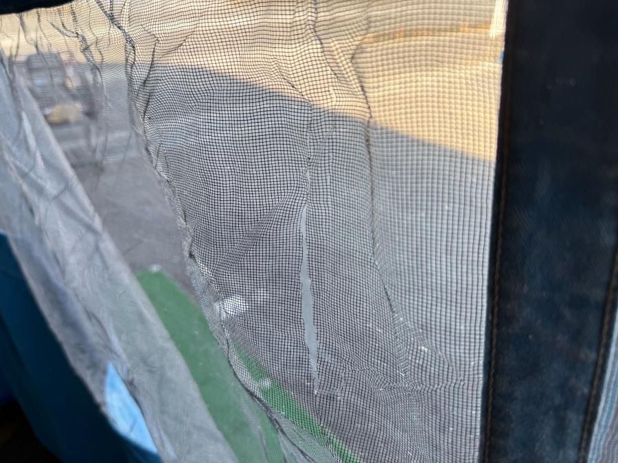 トレファクスポーツアウトドア入間扇台店ブログ画像6