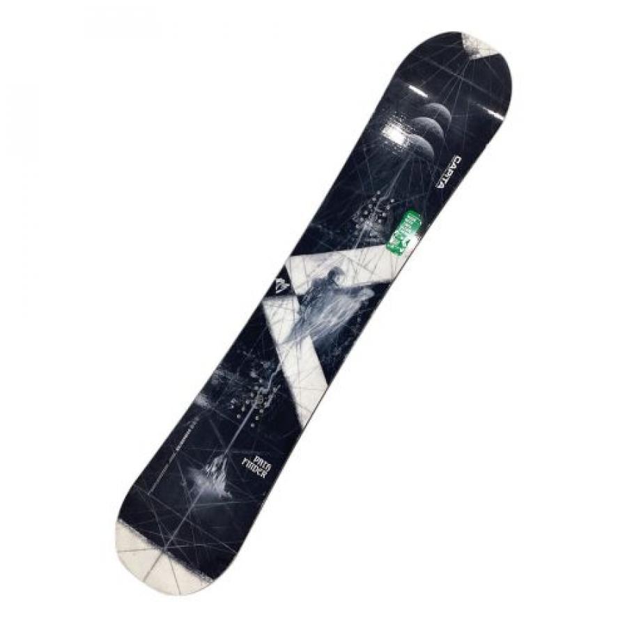 トレファクスポーツアウトドア入間扇台店ブログ画像2