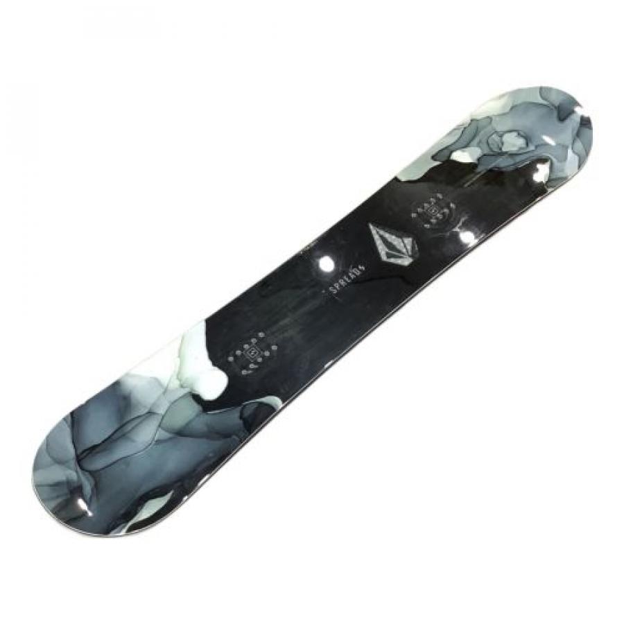 トレファクスポーツアウトドア入間扇台店ブログ画像4