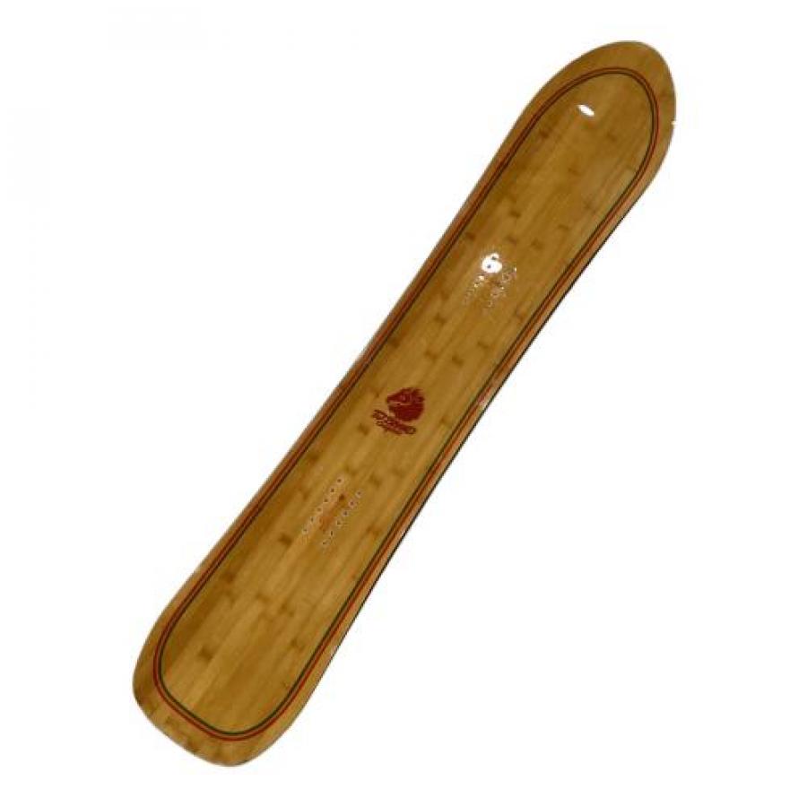 トレファクスポーツアウトドア入間扇台店ブログ画像5