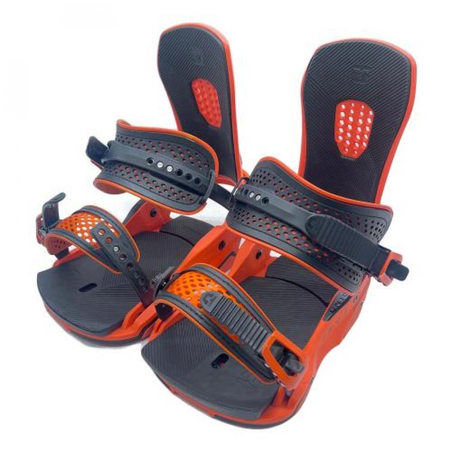 トレファクスポーツアウトドア入間扇台店ブログ画像6