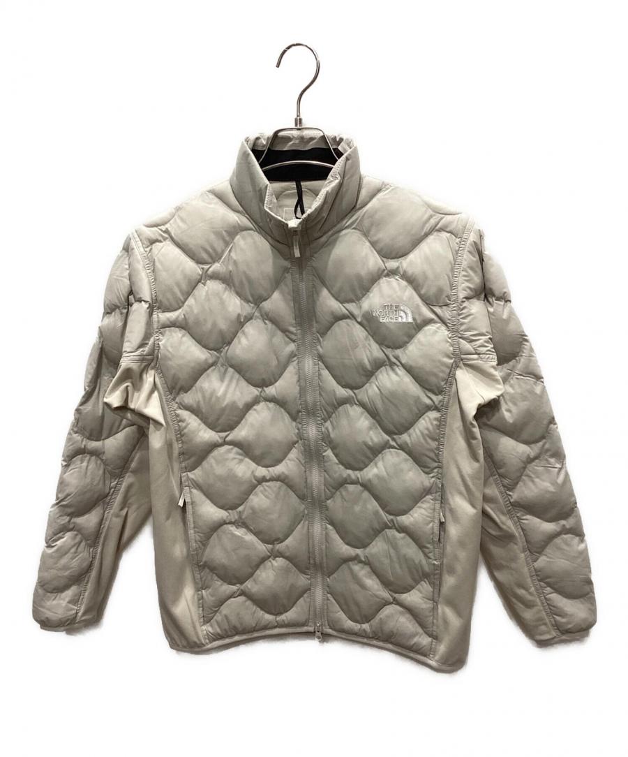 トレファクスポーツアウトドア入間扇台店ブログ画像4