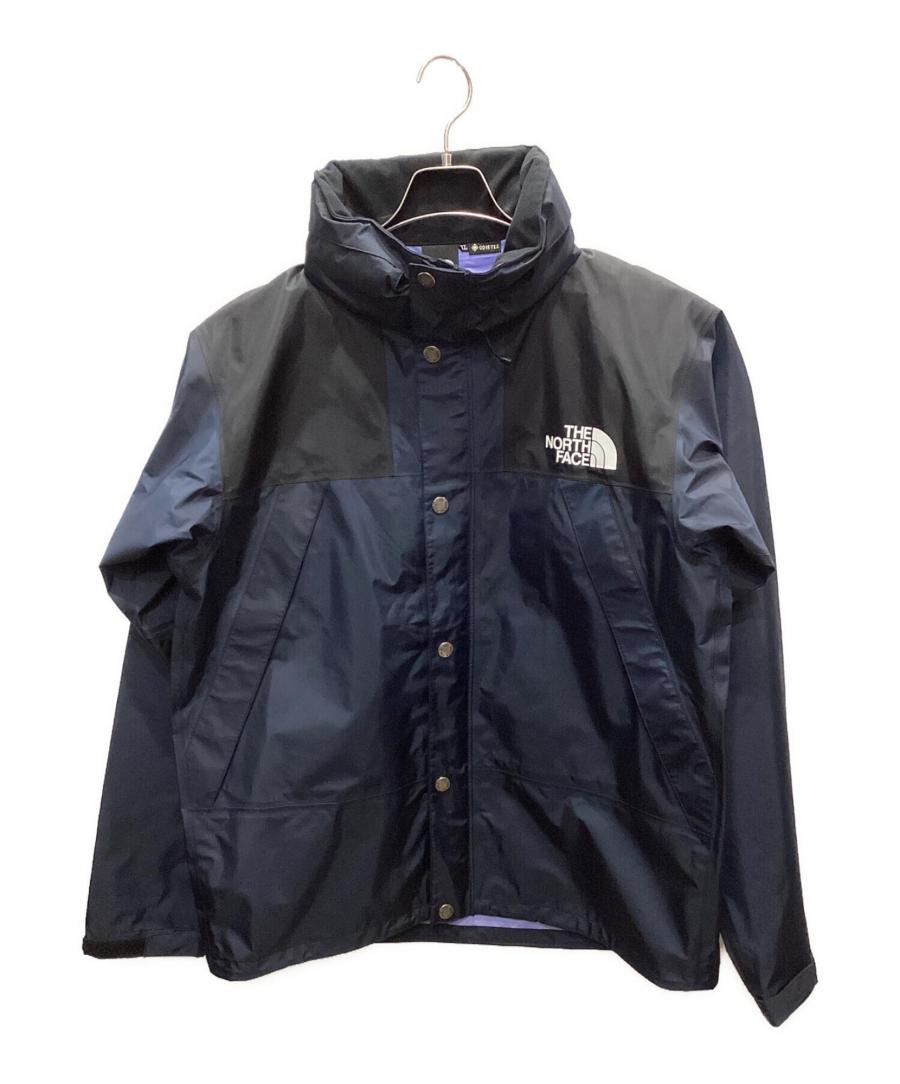 トレファクスポーツアウトドア入間扇台店ブログ画像5