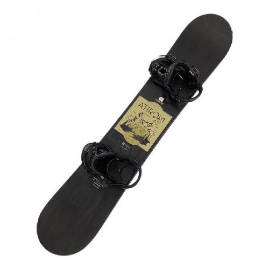 トレファクスポーツアウトドア入間扇台店ブログ画像3